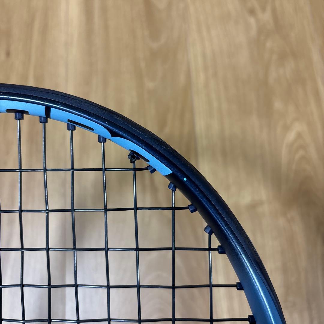 （国内正規品）Babolat Pure Drive 2025 G2