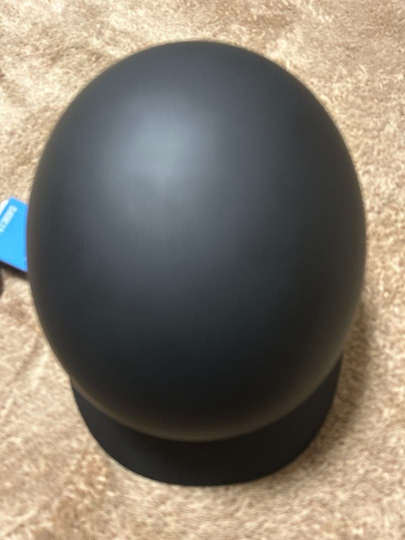 スキー・スノーボードアクセサリー sandbox classic 2.0  ASIAFIT M/L