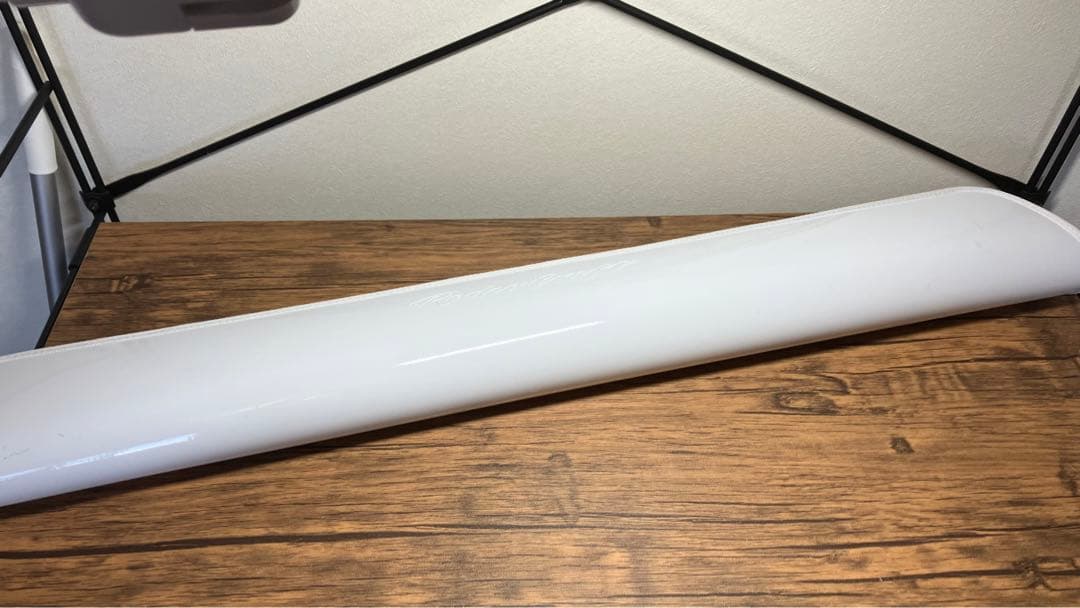 ロデオクラフト　999.9 ゴールドウルフ 633ML