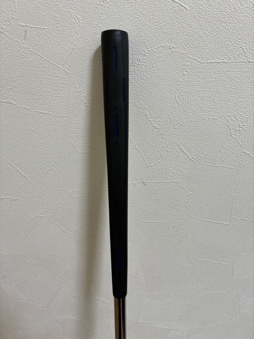 【美品】ゴルフ クラブ レディース フルセット
