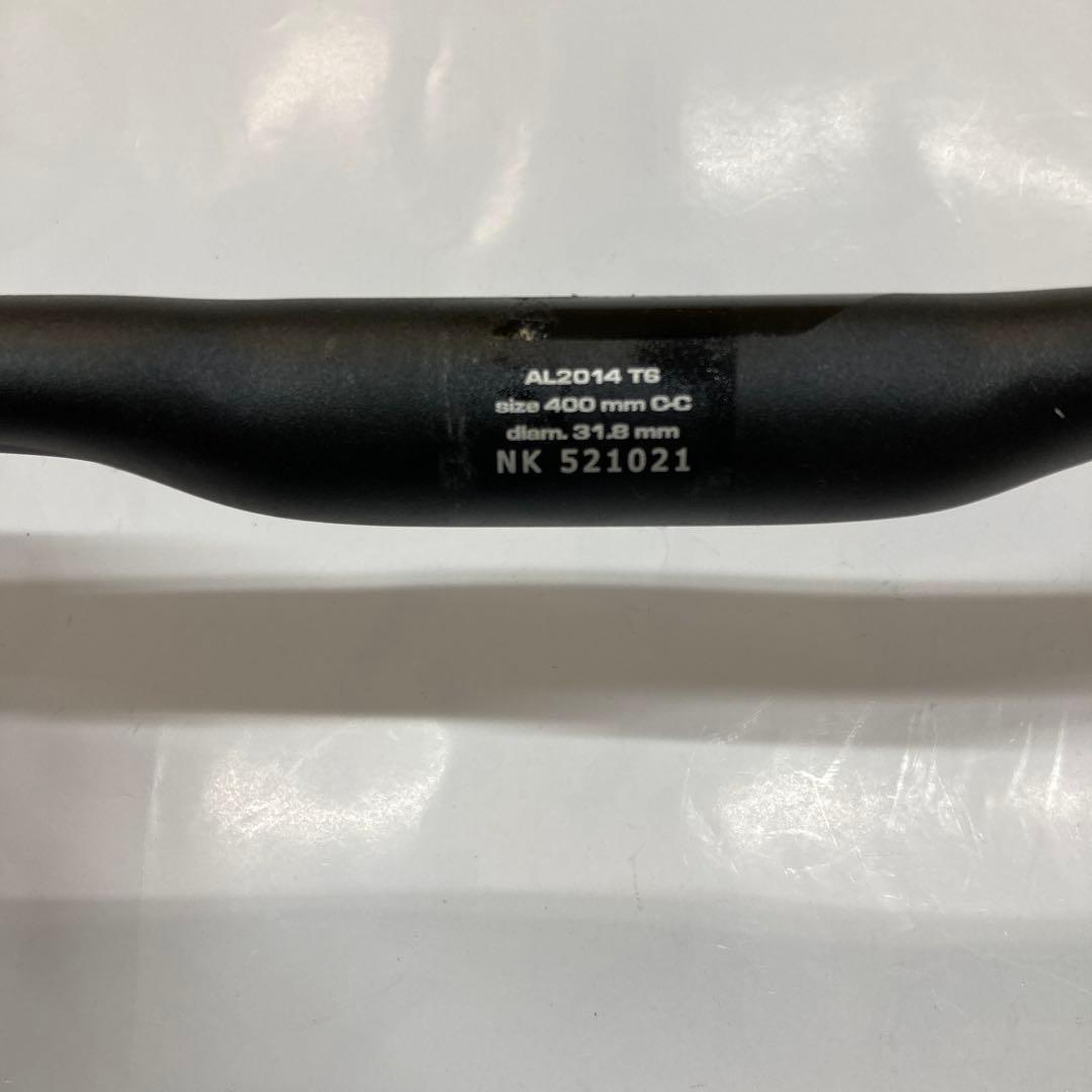PROハンドル、cinelliステム、Specializedサドル セット