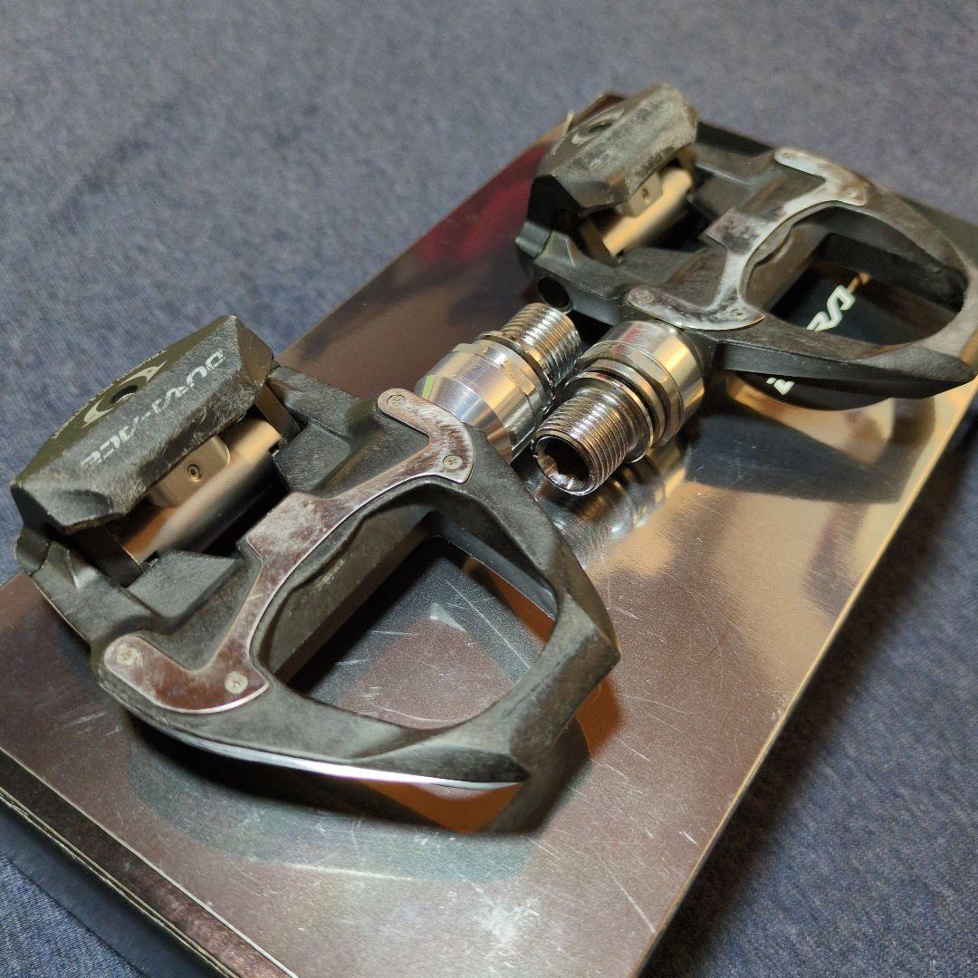１０２品