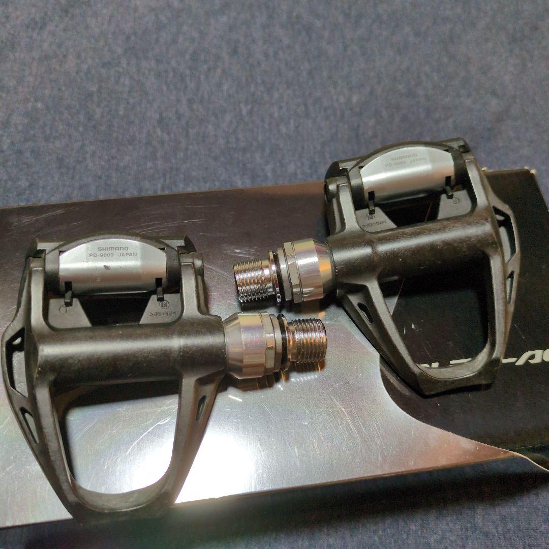 １０２品