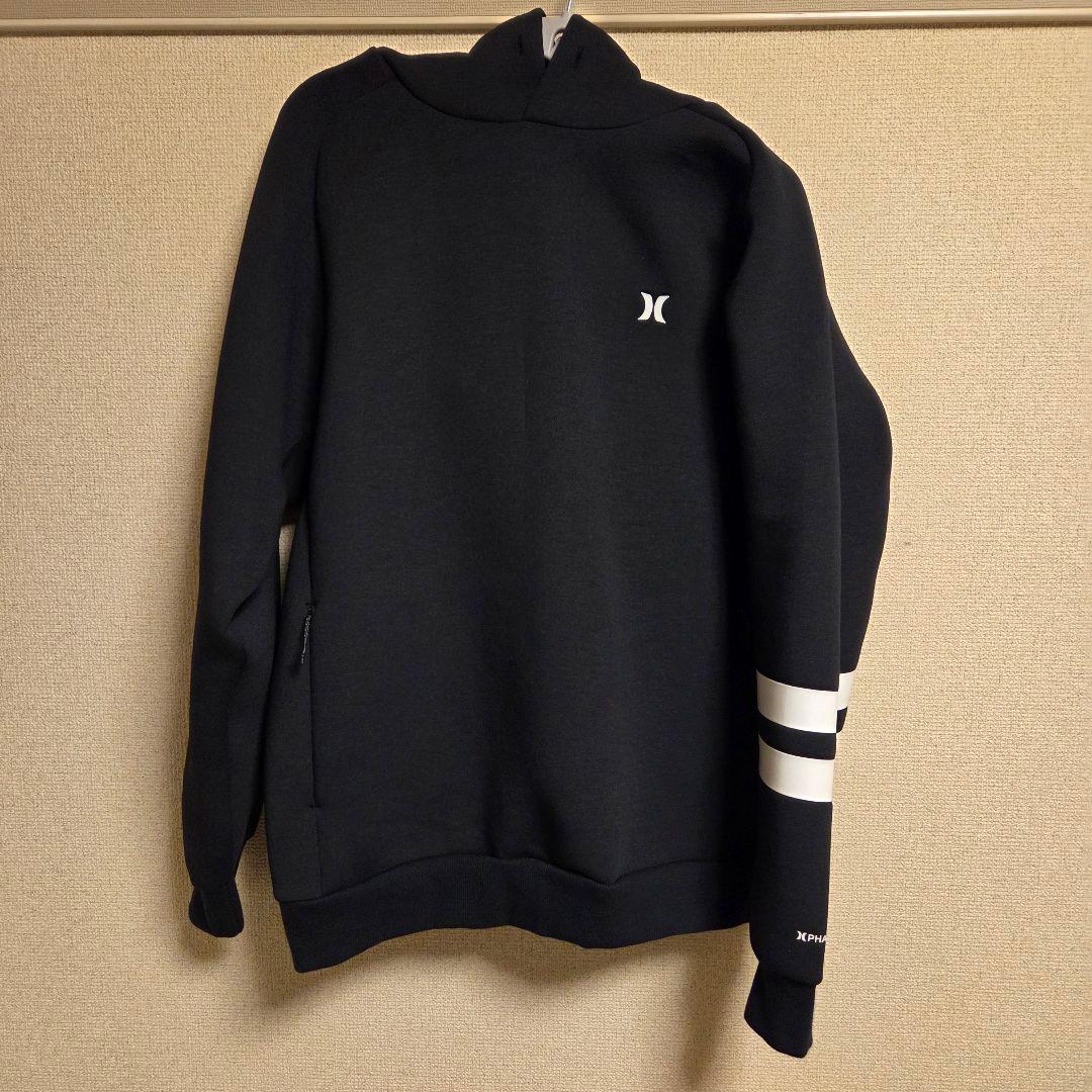 Hurley ハーレー スウェット セットアップ Mサイズ