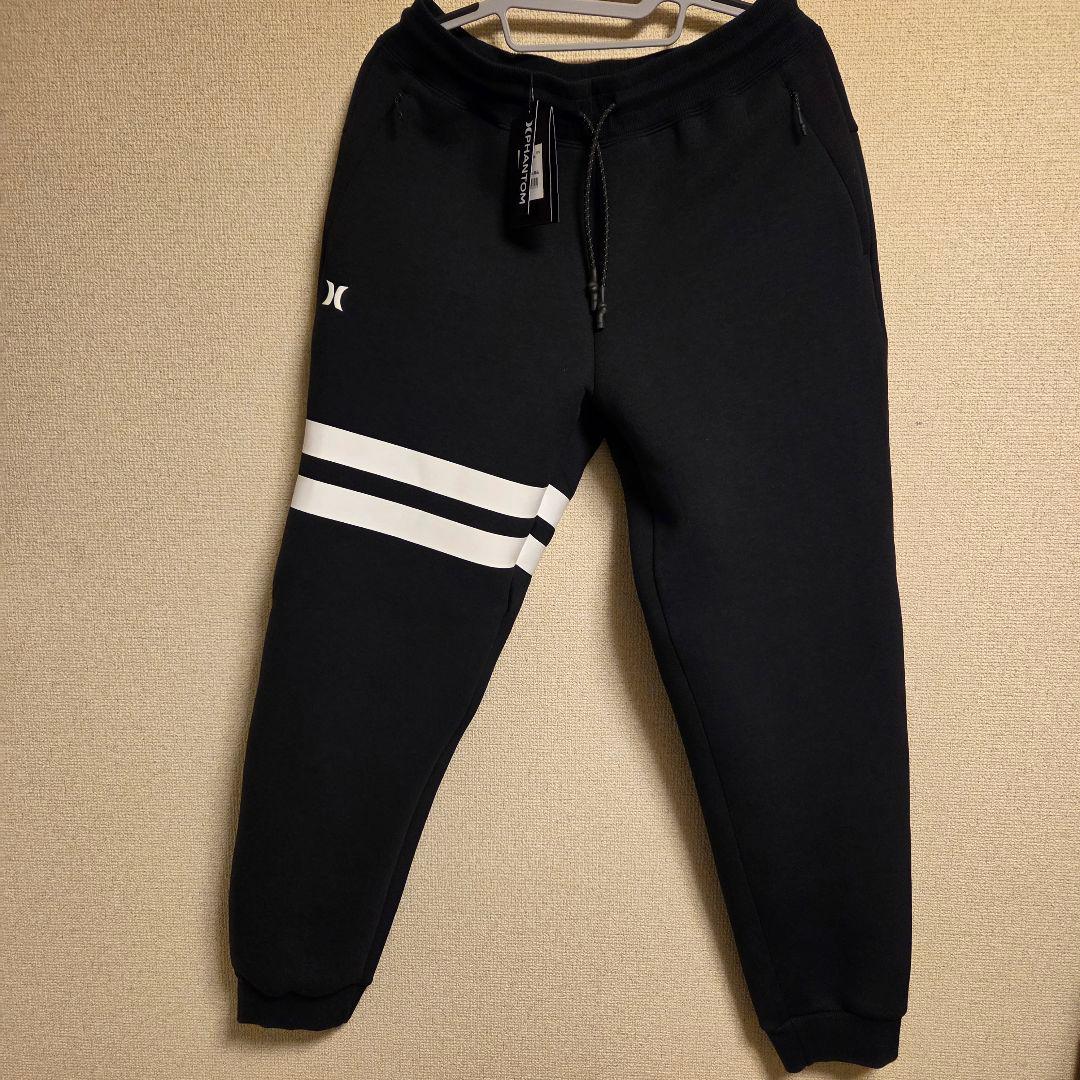 Hurley ハーレー スウェット セットアップ Mサイズ