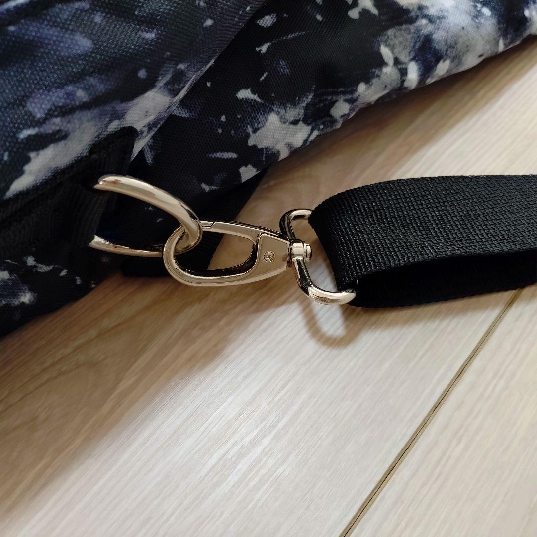 【美品】north peak オールインワン スノーボード 148センチ