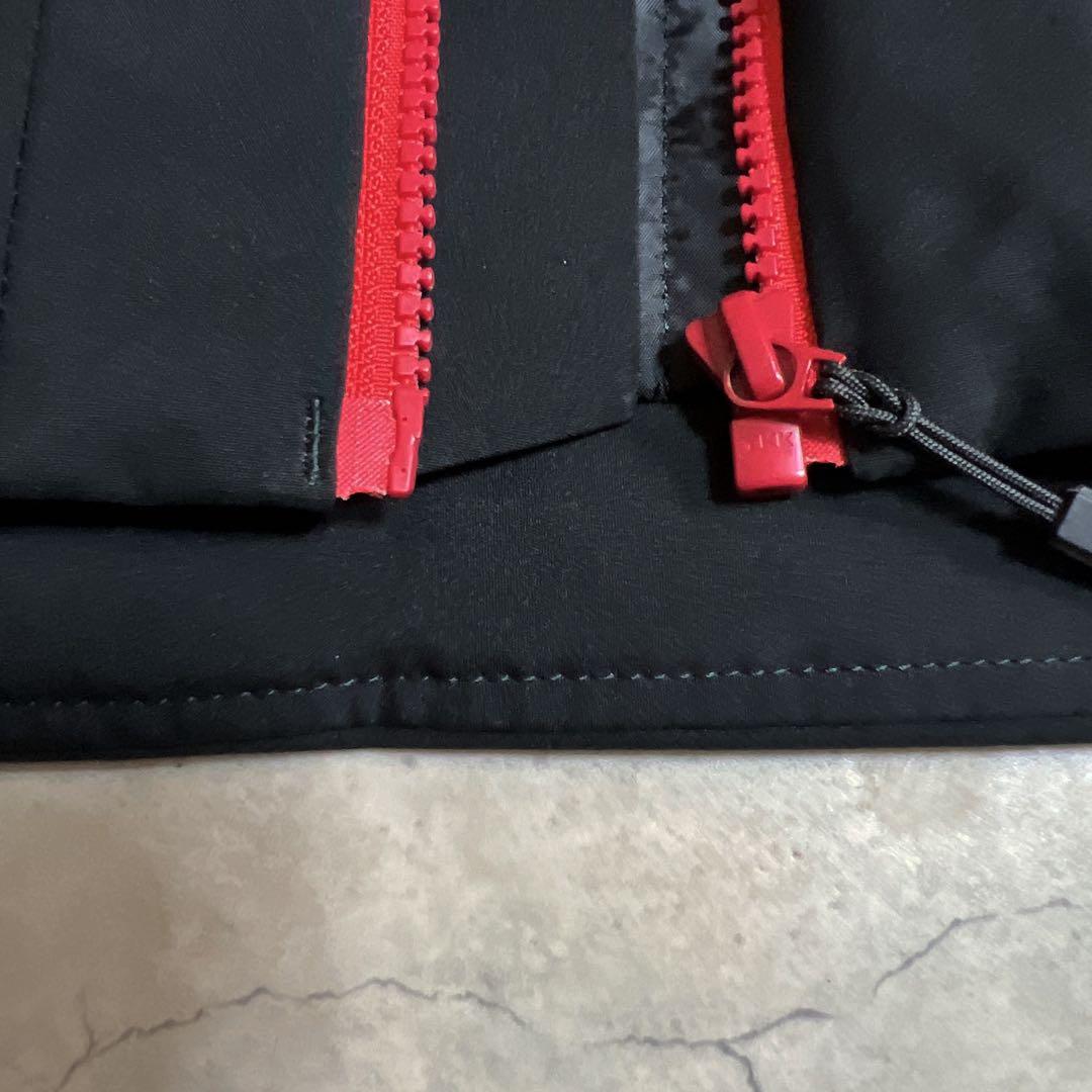 DESCENTE デサント Dermizax スキーウェア M