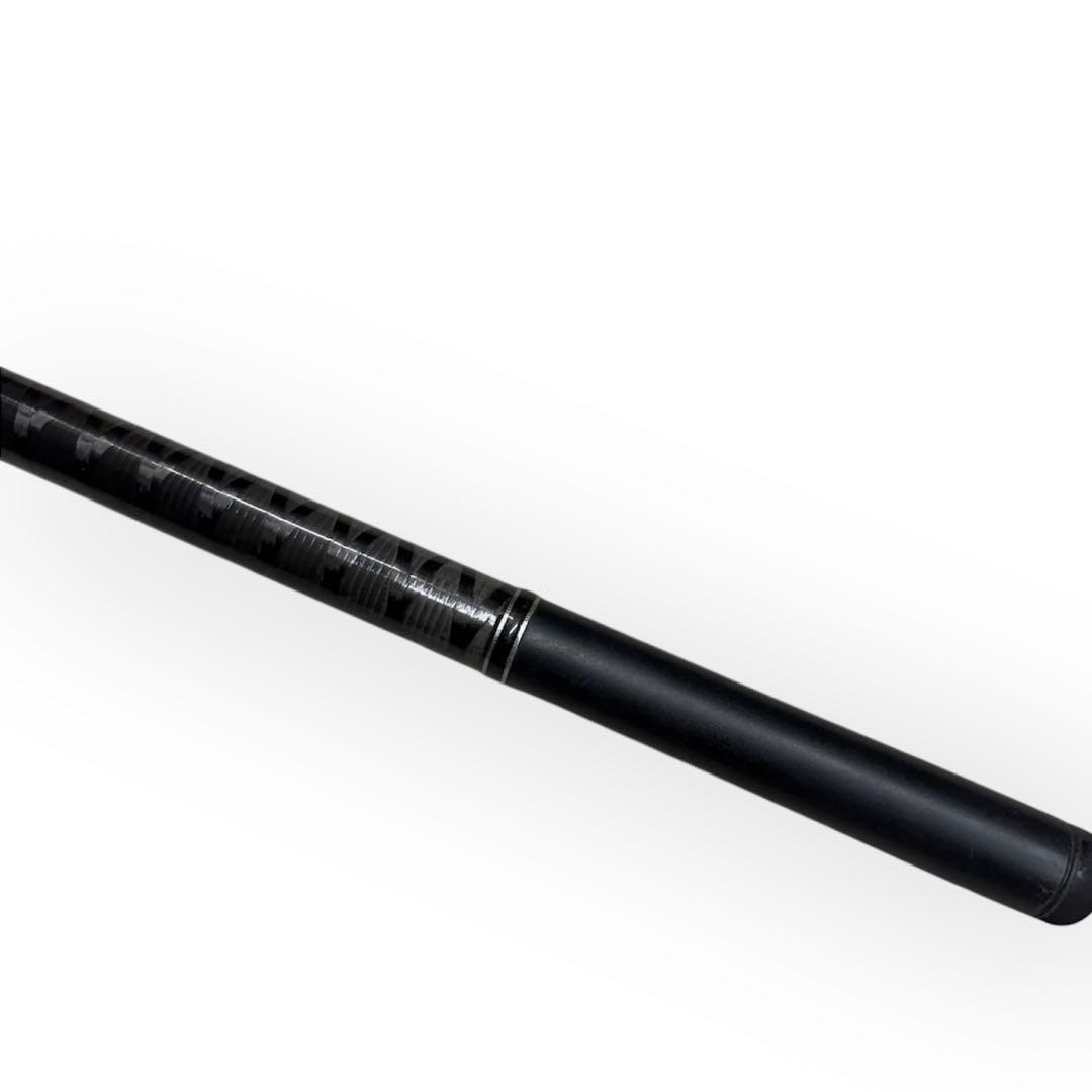 磯竿　ダイワ　Daiwa リバティクラブ　タチウオ　3−48 遠投　釣具