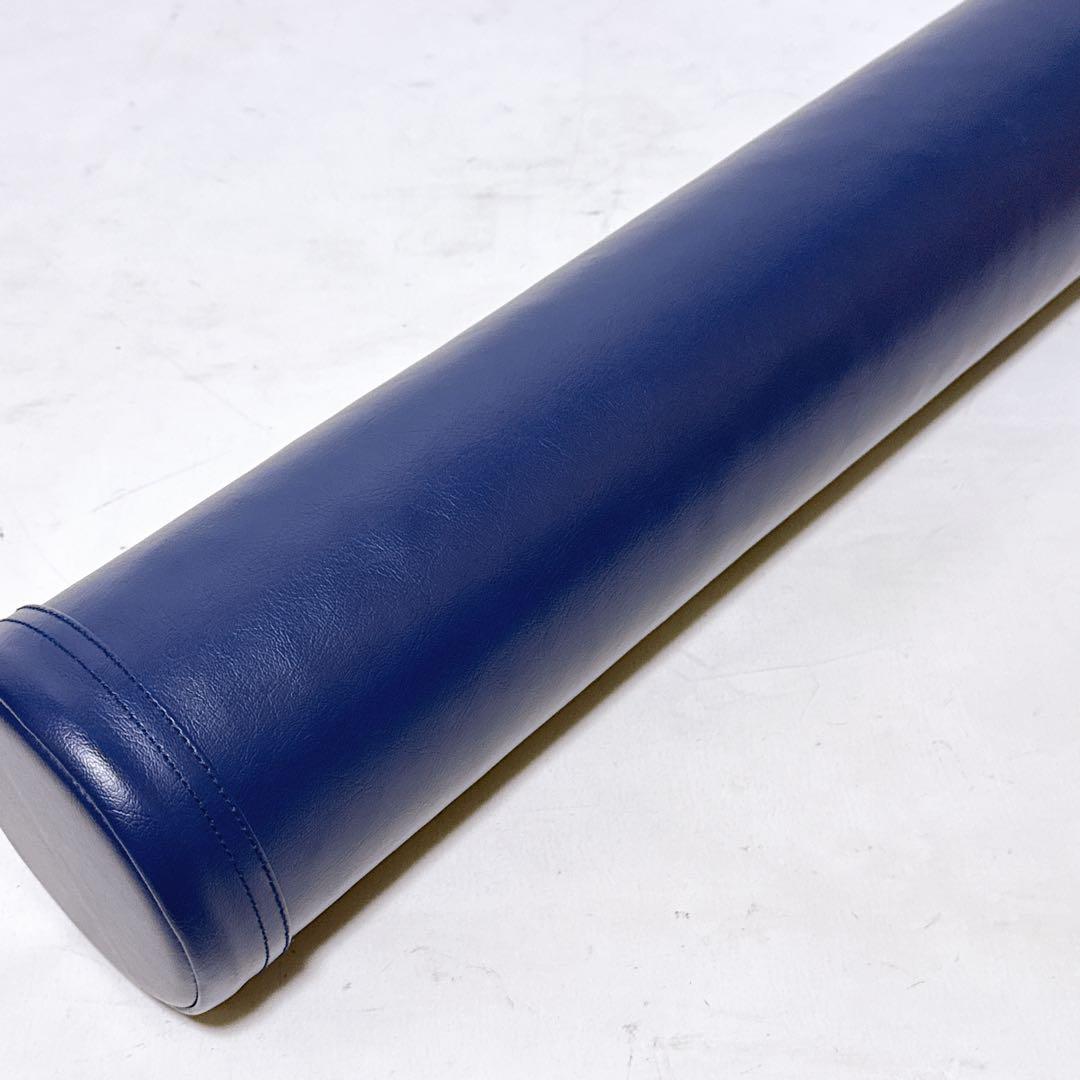 LPN Stretch Pole ストレッチポール MX 98cm ネイビー