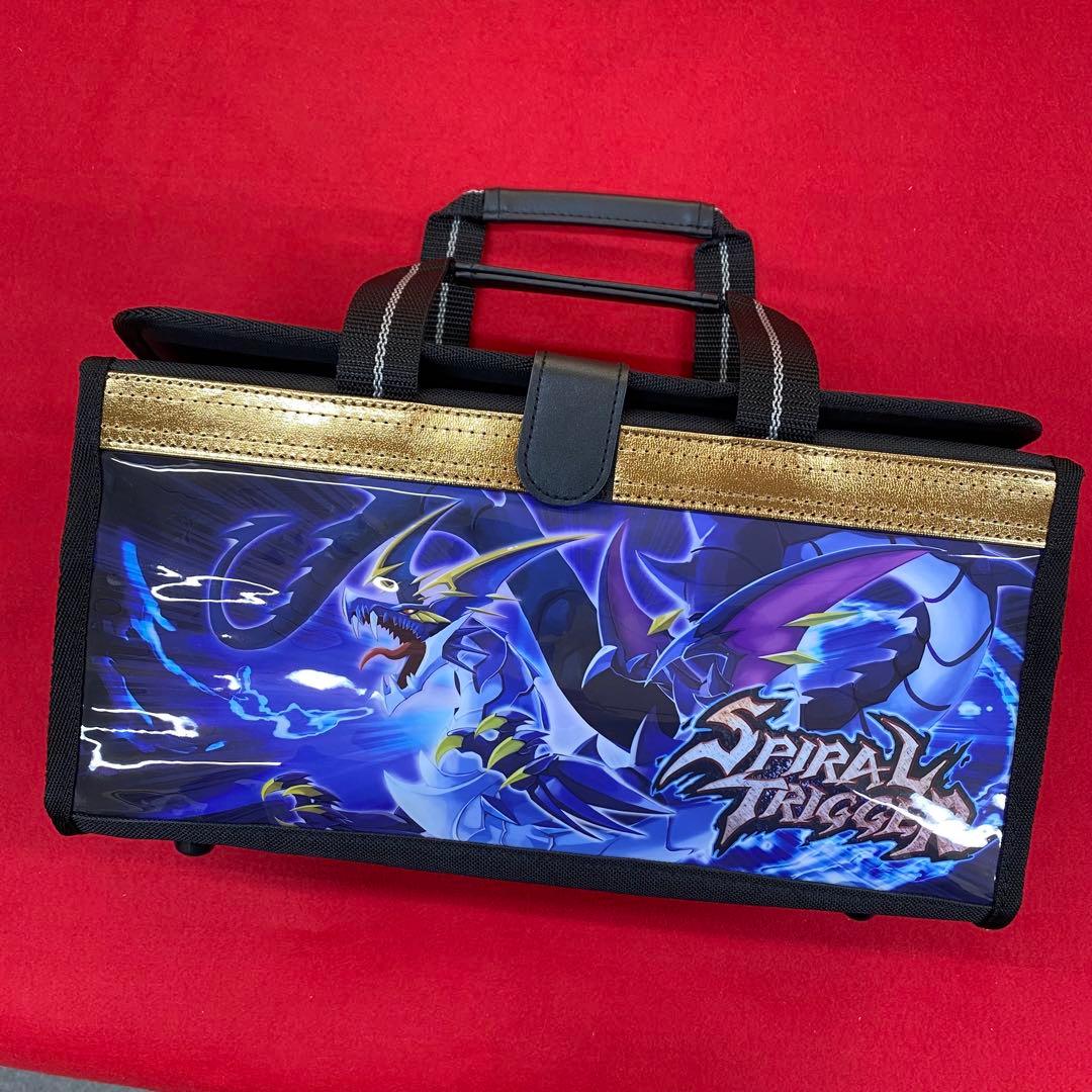 スパイラルドラゴン(DRAGON) 画材セット 絵の具セット 小学生 小学校