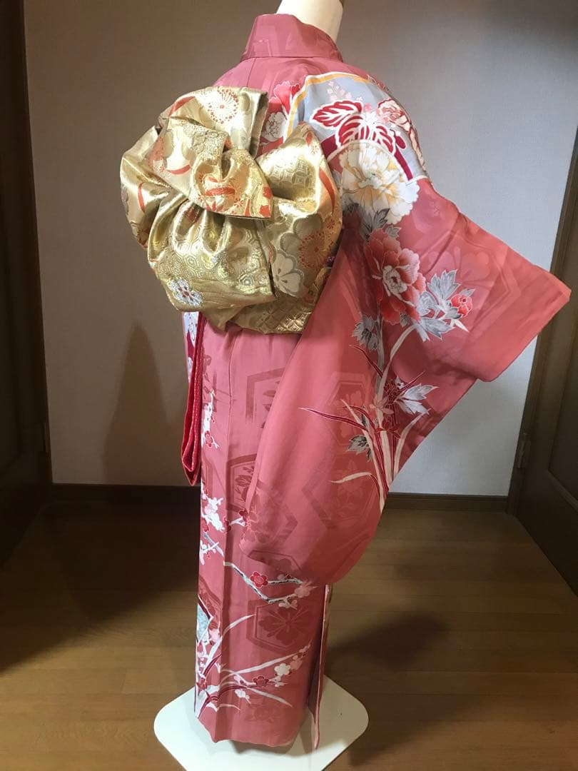 たあちゃん様