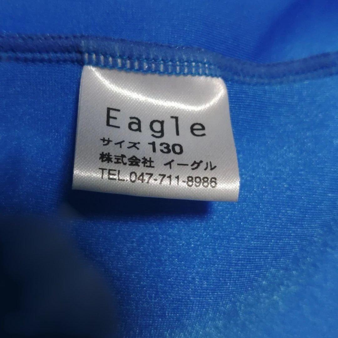 セントラルレオタード　まとめ売り