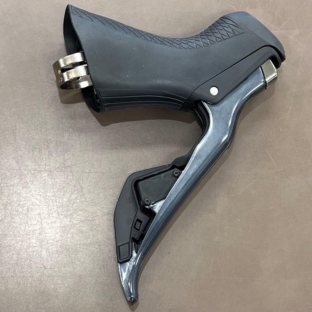 ULTEGRA R8000 Di2セット
