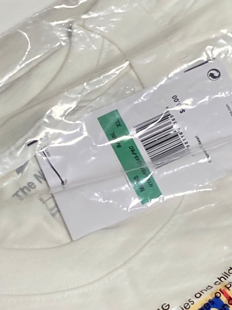 100%正規品XL白ノーラン・ライアン復刻モデルNIKEレンジャーズ日本未発売