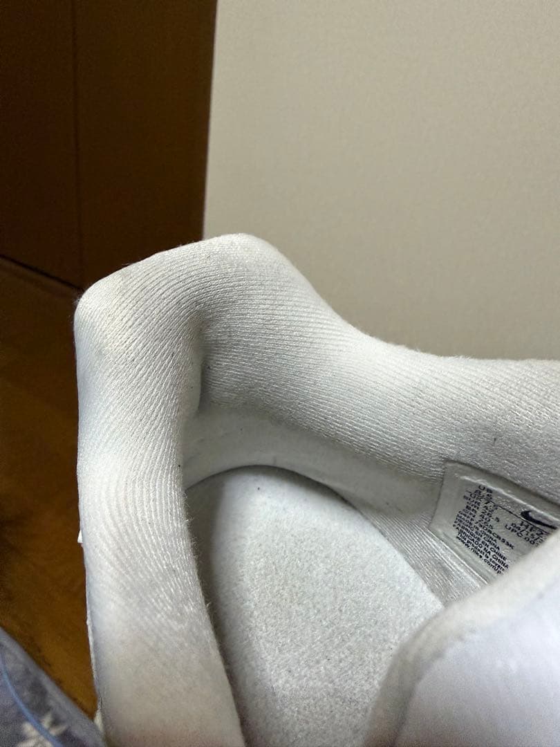 シューズ(男性用) JA3 26.5cm