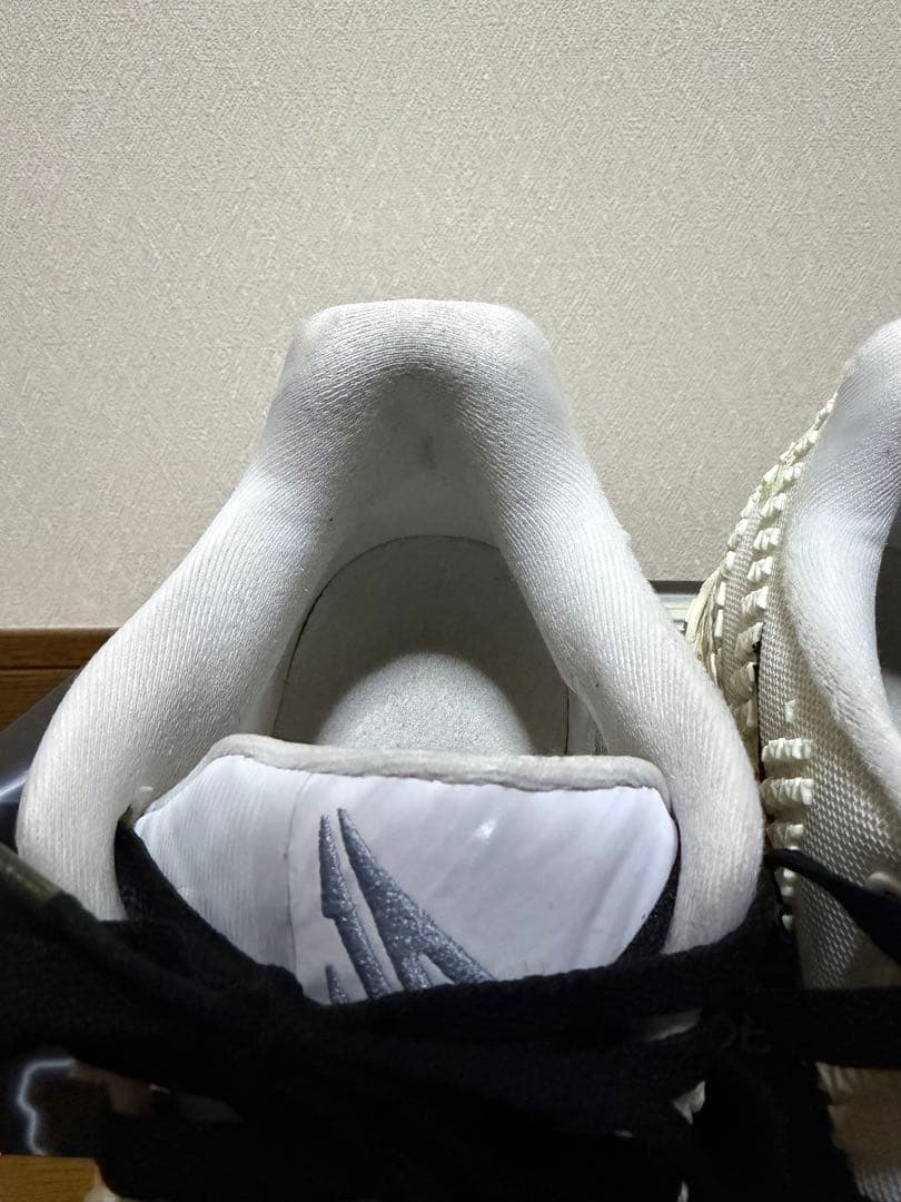 シューズ(男性用) JA3 26.5cm
