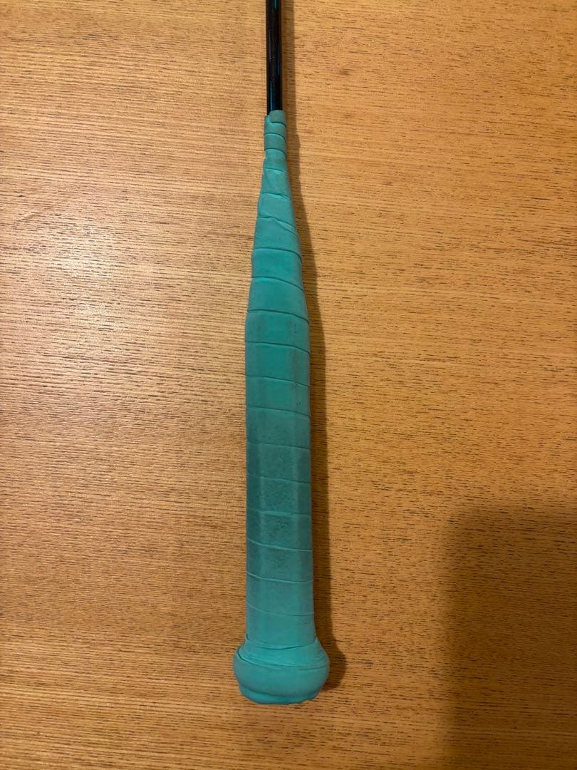 ヨネックス ナノフレア800pro
