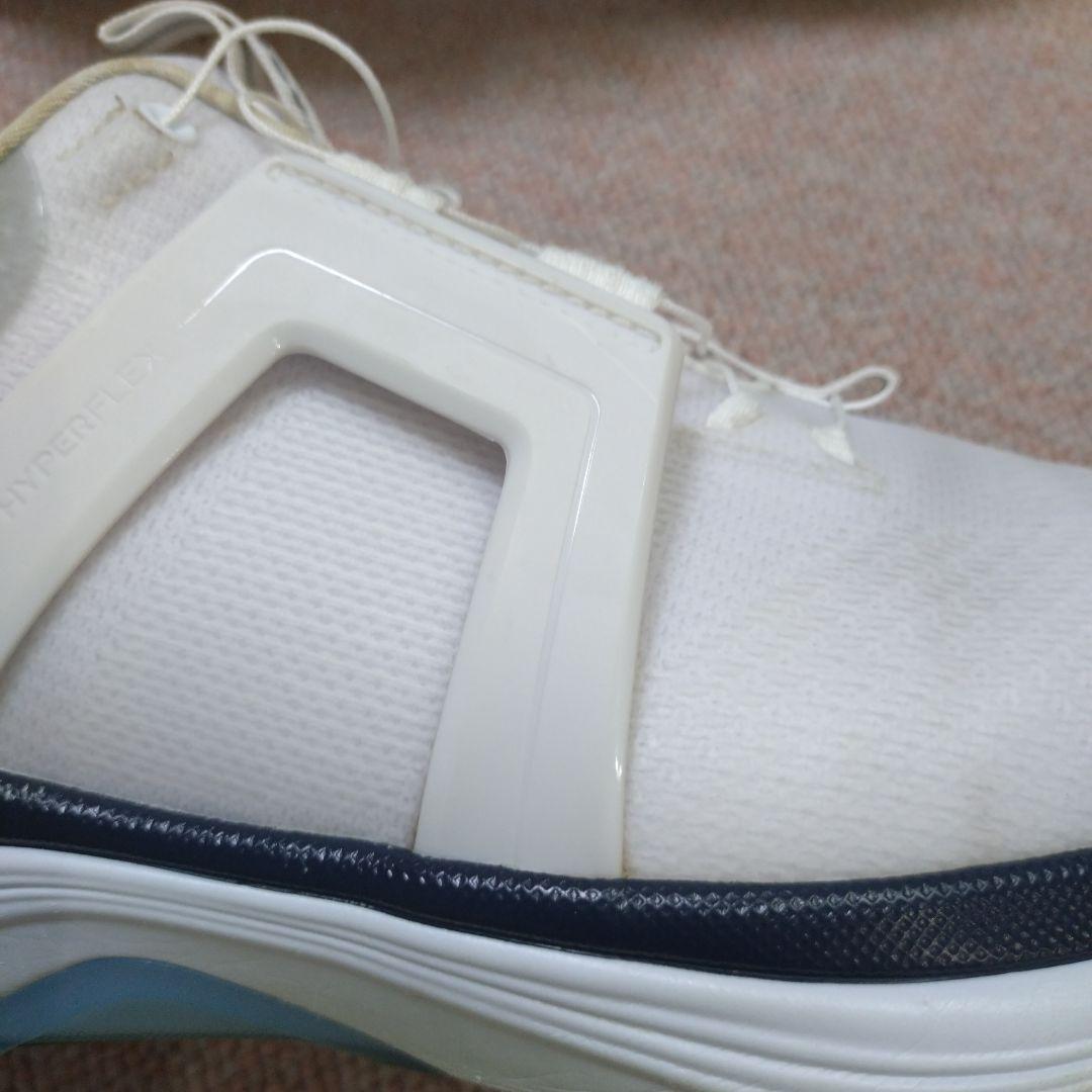フットジョイ FOOTJOY ハイパーフレックス