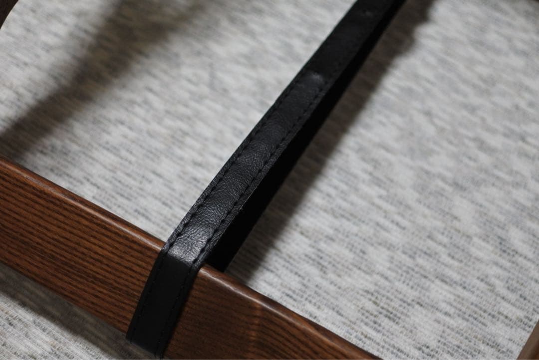 DX STAND BLACKDESIGN×DEVISEWORKSコラボ