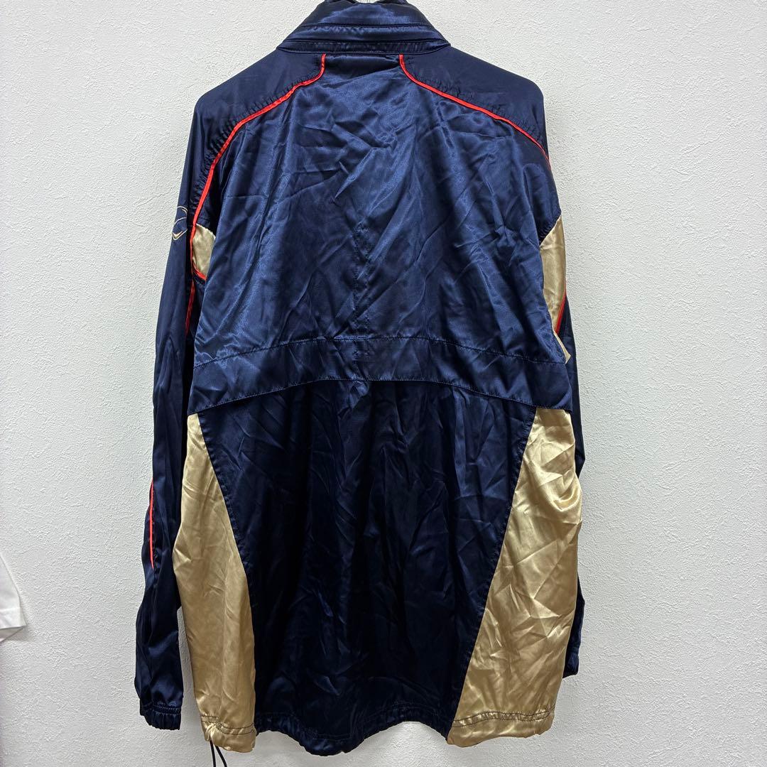 アーセナル　NIKE メンズ Lサイズ ウェア　⭐︎39
