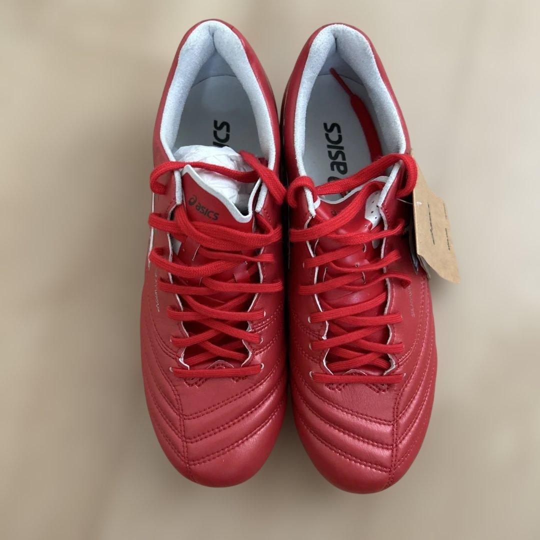 アシックス　DS LIGHT X-FLY PRO3 24.0cm