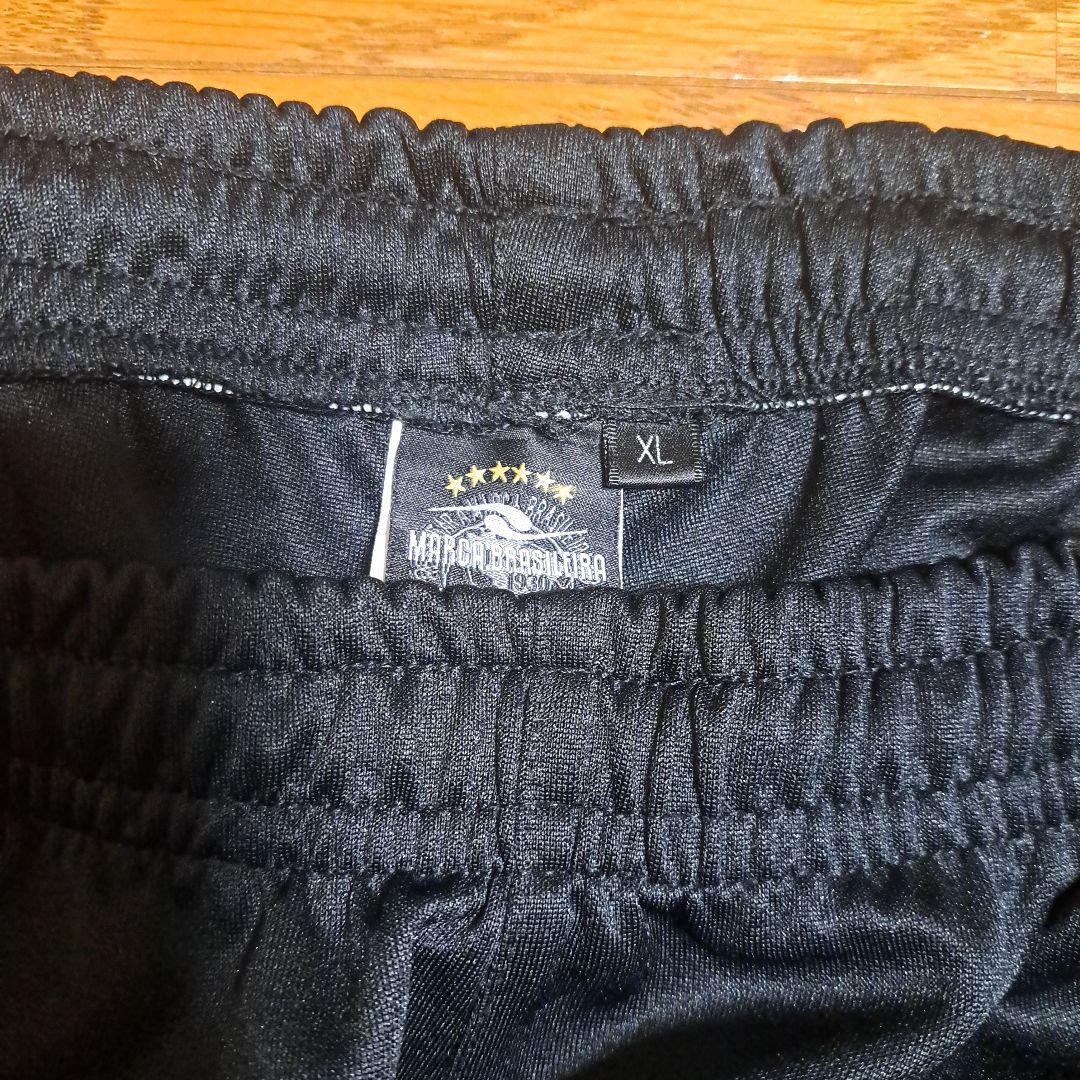 DAL PONTE 　ジャージ　 XL