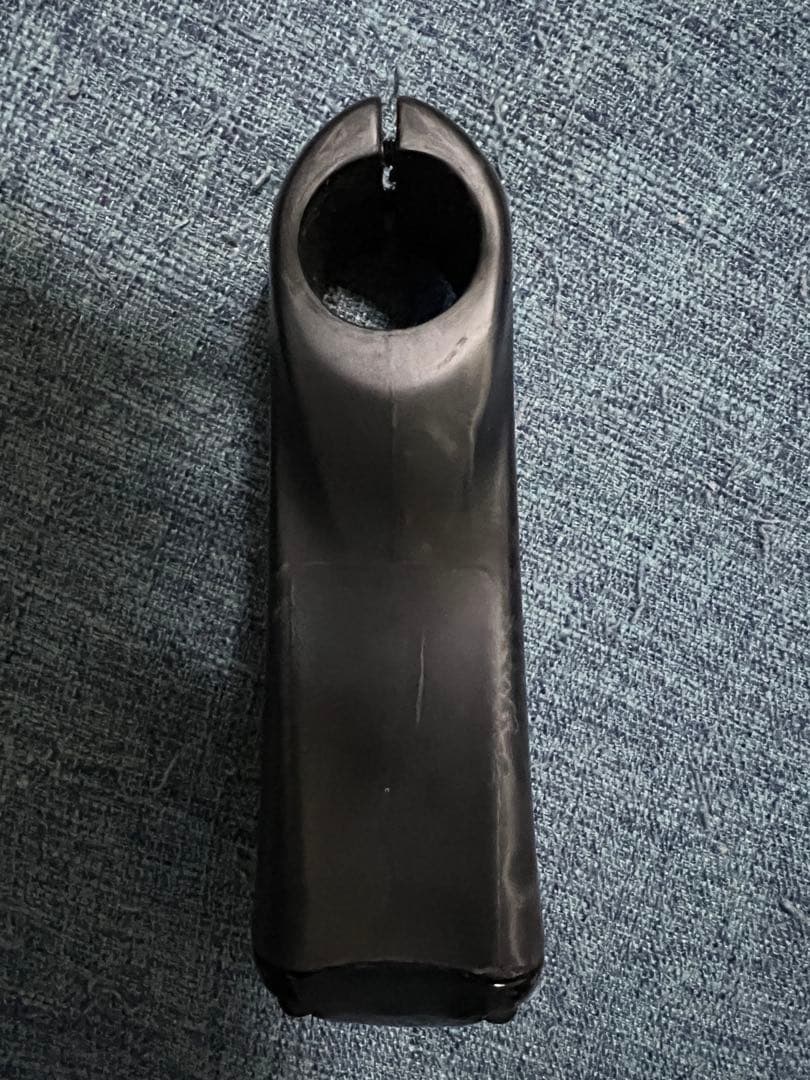 パーツ ZIPP SL SPRINT 110mm