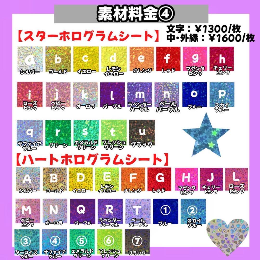 【3/12】【速達便】【掲載】【レビュー割】うちわ文字 文字パネル