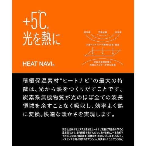 デサント　セットアップ　XL