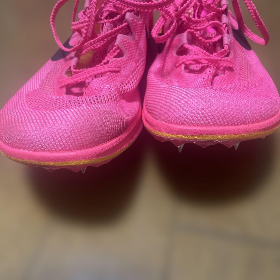 Nike ドラゴンフライ　27.5cm