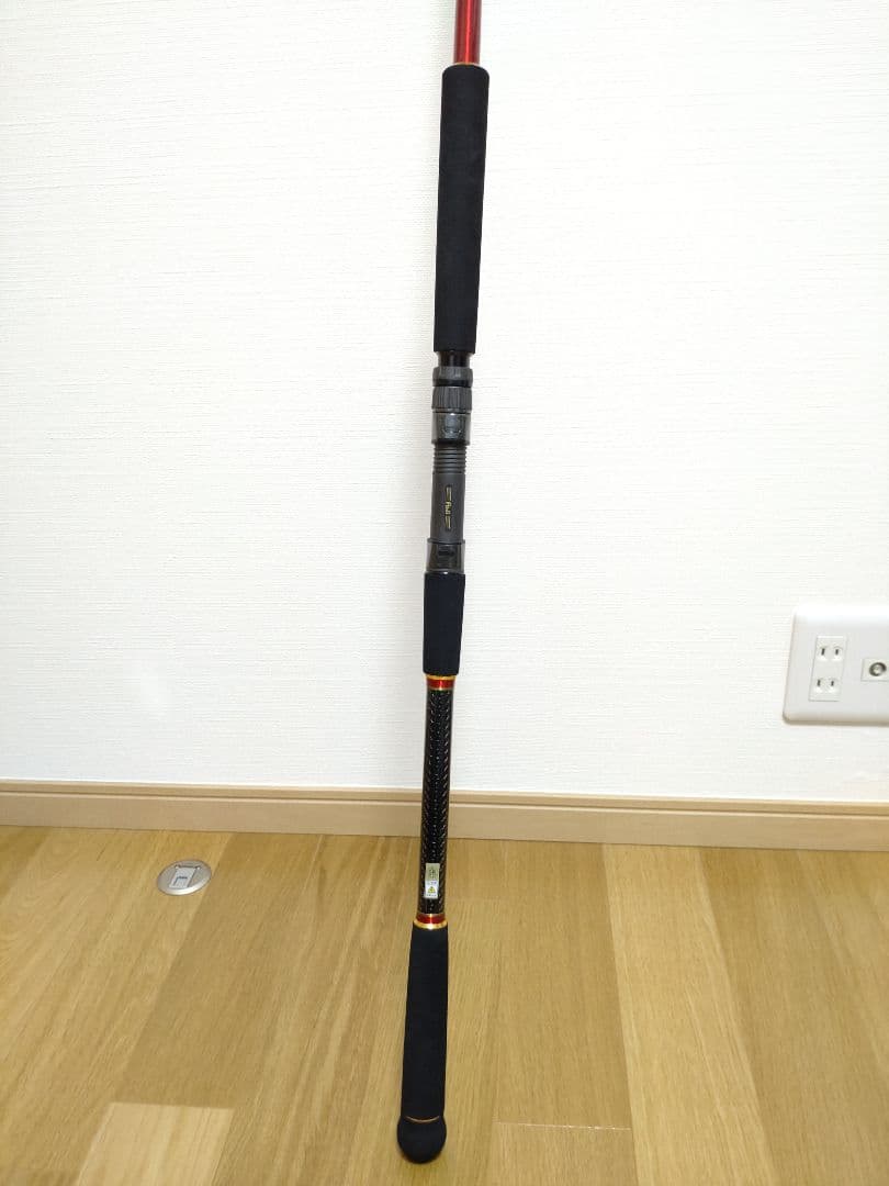 ウォーターランド　ブラック　ダイヤモンド　S837　未使用