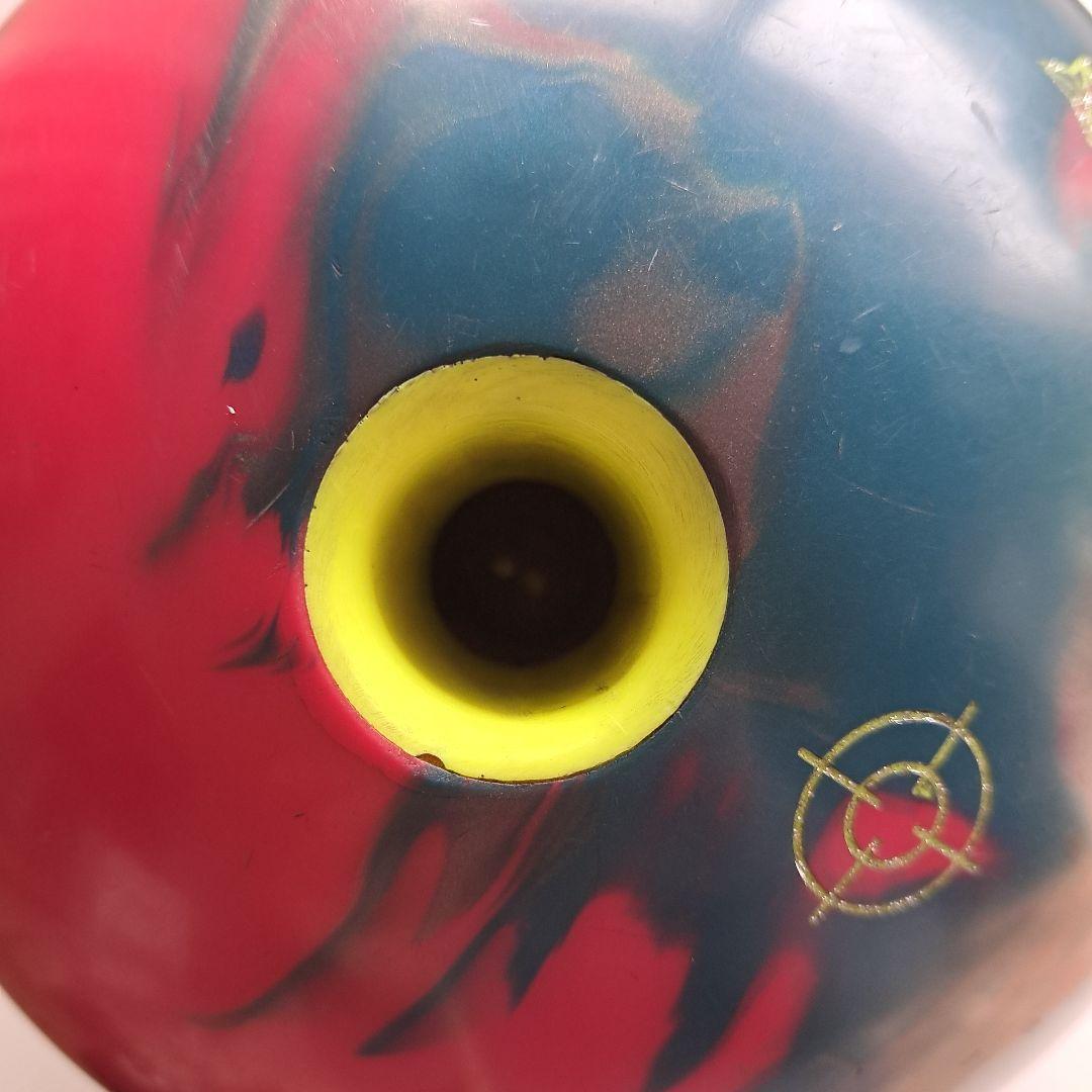 ボウリング ボール ロトグリップ ATTENTION T アテンションＴ