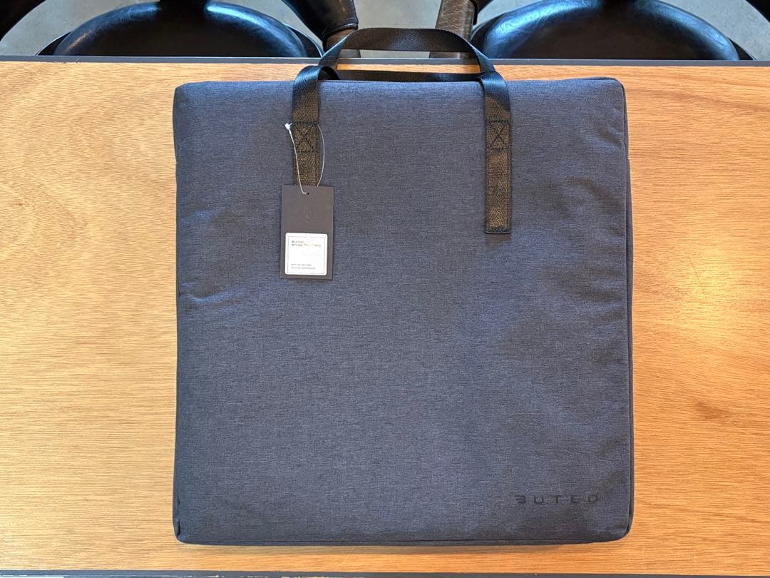『BUTEO』Bunker Table & Bunker Bridge セット