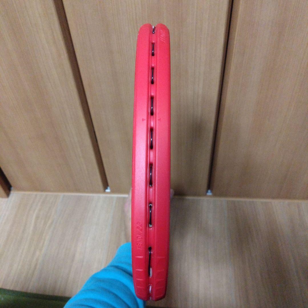YONEX VCORE100 G3 2023年 テニスラケット