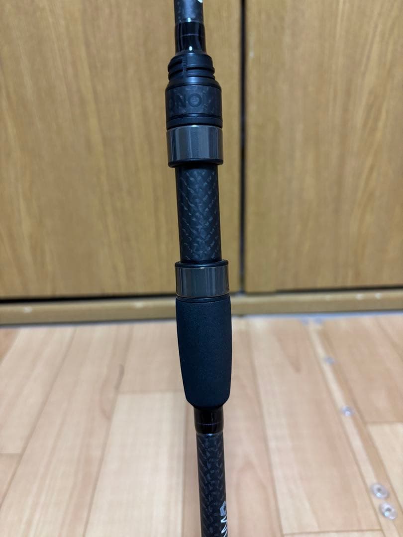 CRONO クロノ CNX-81 JACK