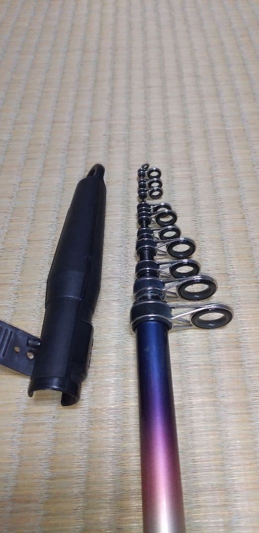 ホリデーイソ  HG1.5-400
