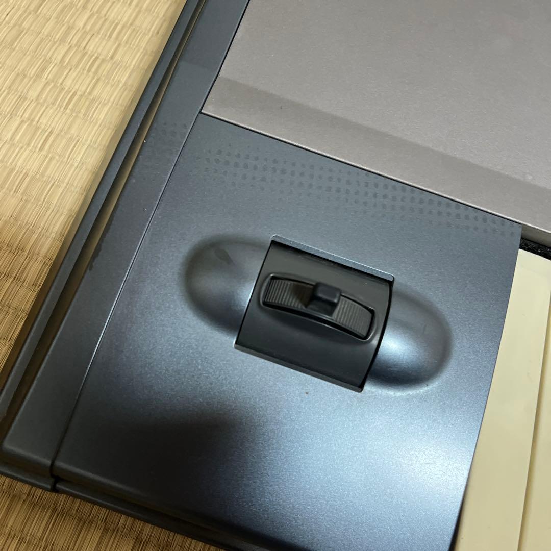 KORG N264 シンセサイザー 61鍵盤