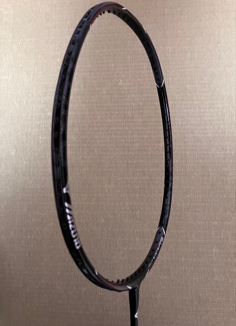 美品　ミズノ　フォルティウス 11 パワー