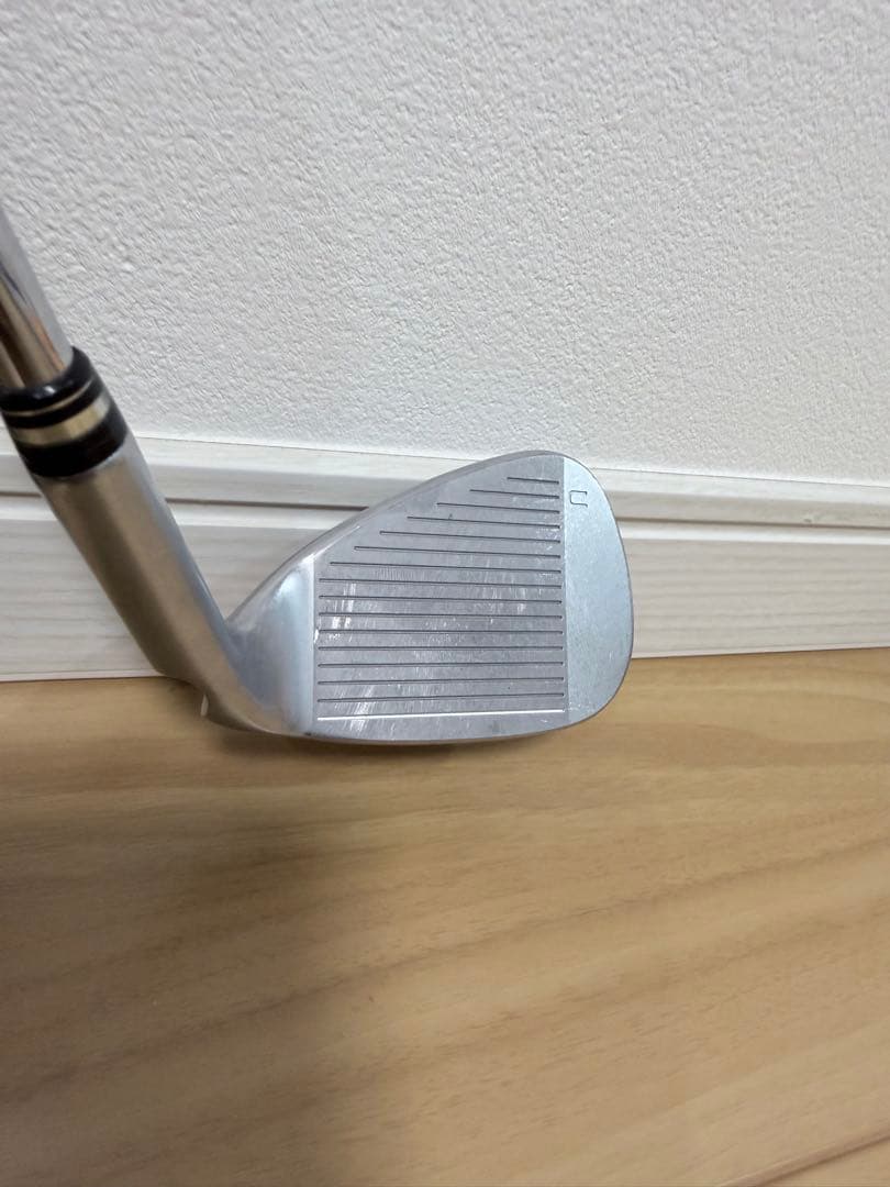 PING g425 レフティ　アイアンセット 7本セット