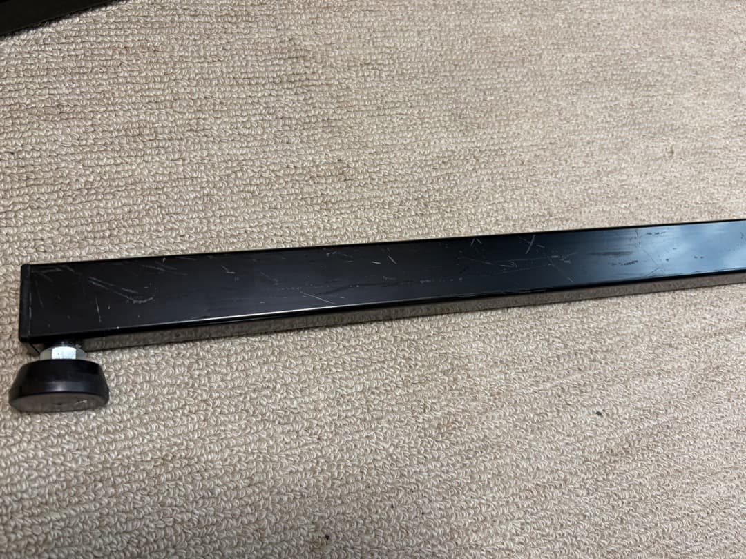 MINOURA ペアスタンド P-500AL- ミノウラ
