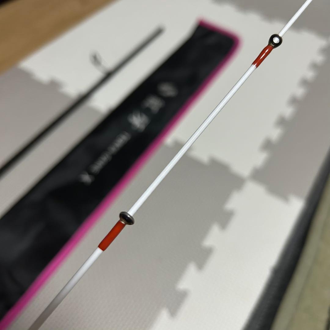 ダイワ 紅牙テンヤゲームX XH-230