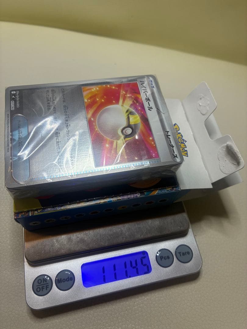 【シュリンク未開封】スタートデッキ100バトルコレクションフルホイルALLミラー