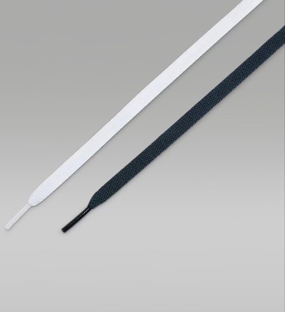 30cm ナイキ エア ジョーダン 1 ゴルフ 定価以下