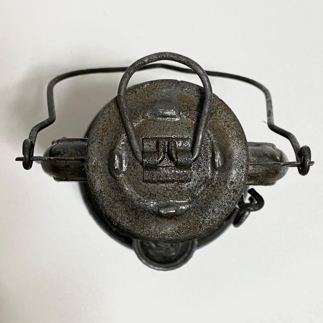 Feuerhand 75　ATOM　フュアーハンド　アトム　 ドイツ製