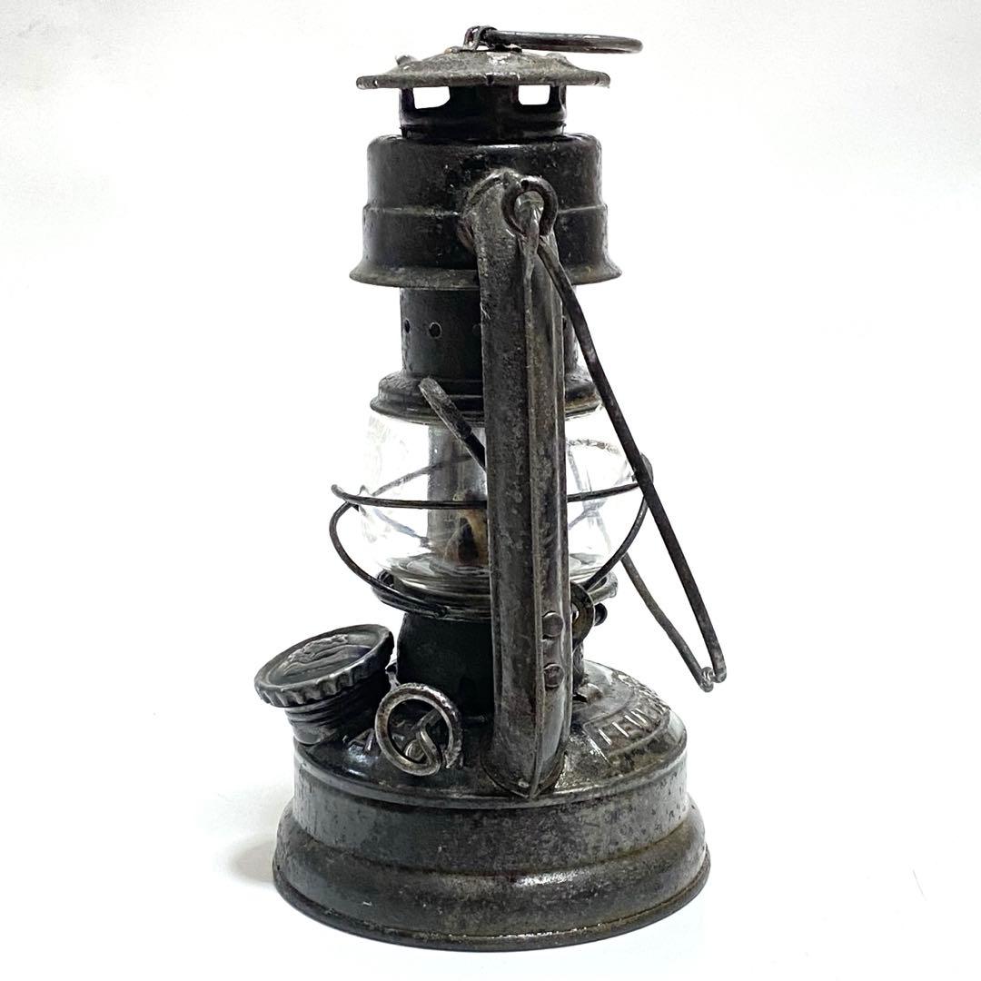 Feuerhand 75　ATOM　フュアーハンド　アトム　 ドイツ製