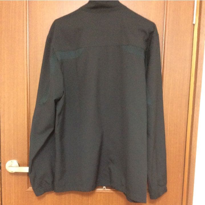 NIKE ナイキ ジャージ上下
