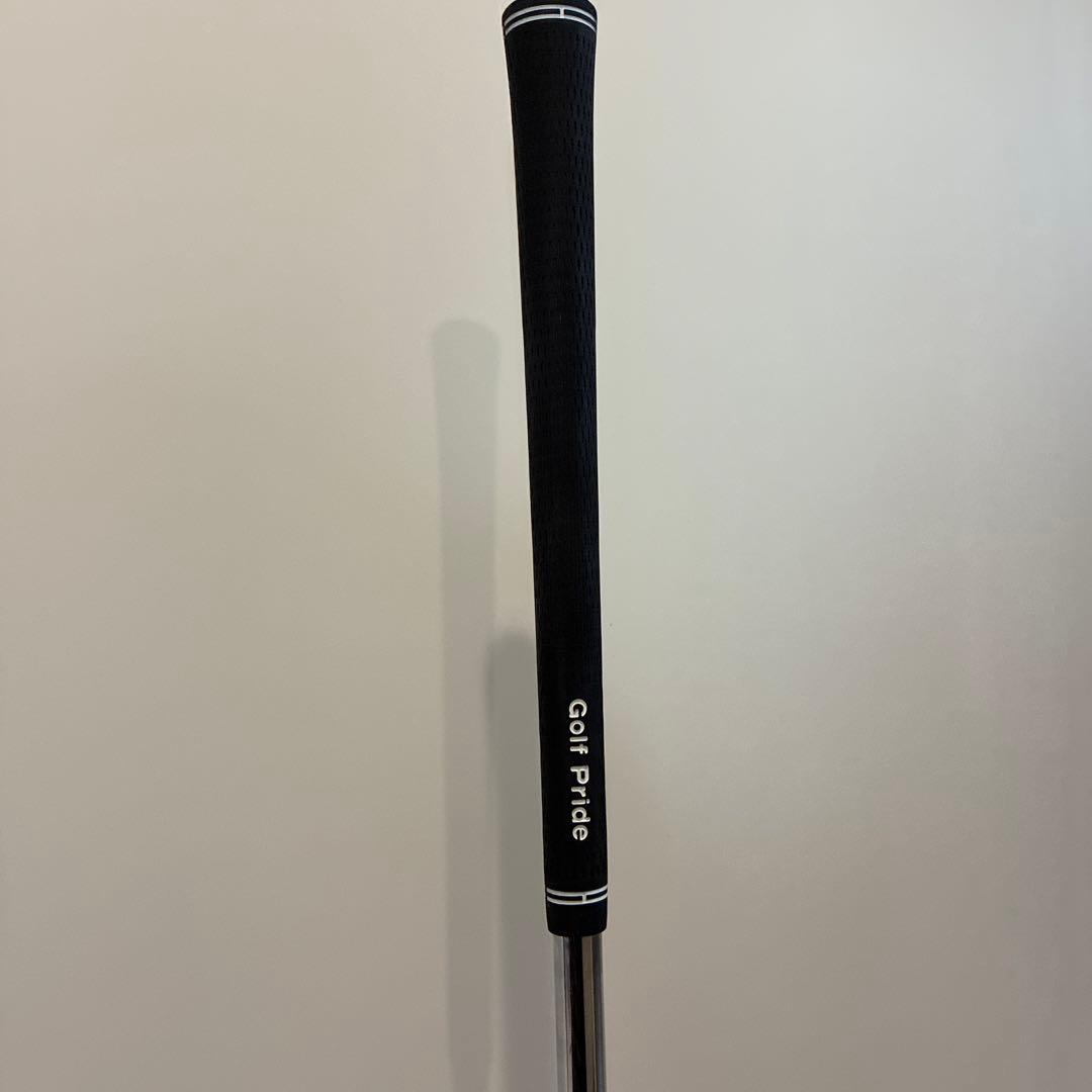 スリクソンZ-FORGED2 ZXi7 ZX5 Mk2コンボアイアン