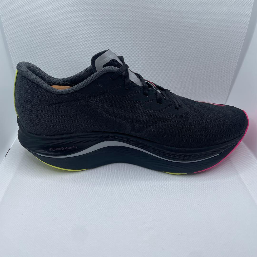 スパイク・シューズ Mizuno Wave Rebellion Flash 2 26cm