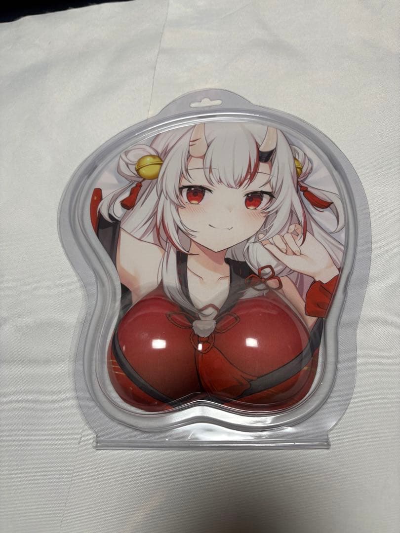 モチモチ