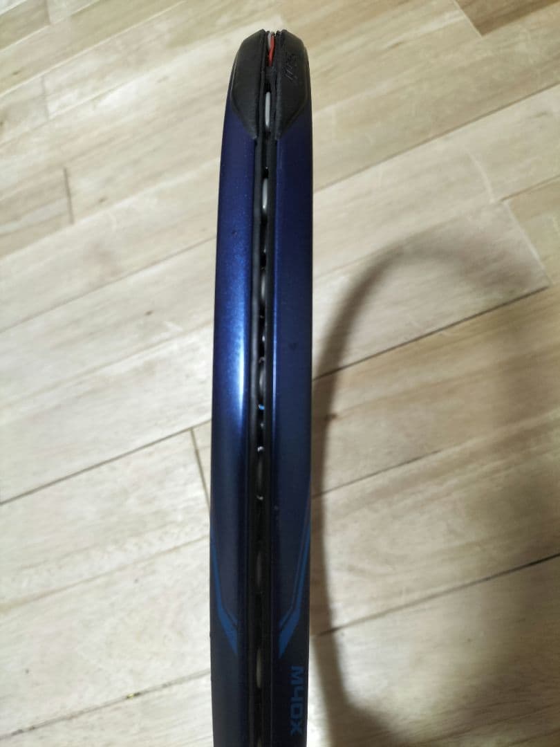■EZONE100 ヨネックス